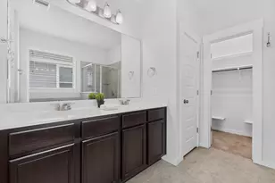 224 Trellis Blvd, Leander, TX 78641 - Photo 21