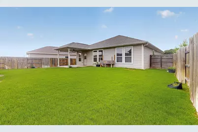224 Trellis Boulevard, Leander, TX 78641 - Photo 31
