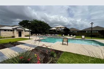 224 Trellis Boulevard, Leander, TX 78641 - Photo 35