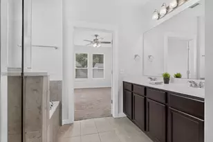 224 Trellis Blvd, Leander, TX 78641 - Photo 21
