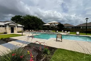 224 Trellis Blvd, Leander, TX 78641 - Photo 35