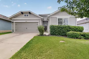 224 Trellis Blvd, Leander, TX 78641 - Photo 1