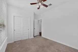 224 Trellis Blvd, Leander, TX 78641 - Photo 19