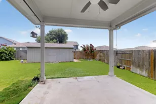 224 Trellis Blvd, Leander, TX 78641 - Photo 29