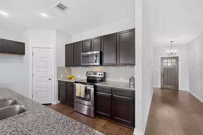 224 Trellis Boulevard, Leander, TX 78641 - Photo 7