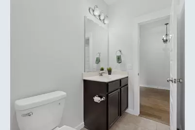 224 Trellis Boulevard, Leander, TX 78641 - Photo 17