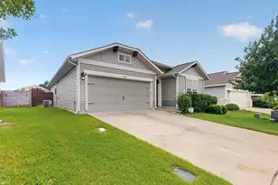 224 Trellis Blvd, Leander, TX 78641 - Photo 3