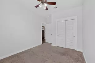 224 Trellis Blvd, Leander, TX 78641 - Photo 15