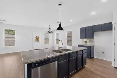 224 Trellis Boulevard, Leander, TX 78641 - Photo 3