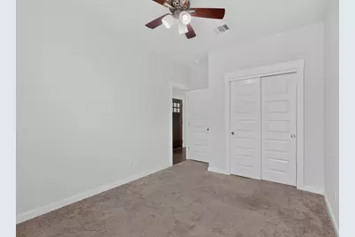 224 Trellis Boulevard, Leander, TX 78641 - Photo 15