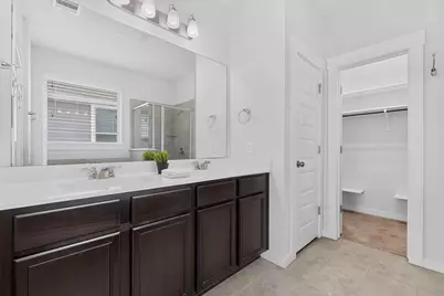 224 Trellis Boulevard, Leander, TX 78641 - Photo 9