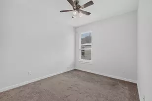 224 Trellis Blvd, Leander, TX 78641 - Photo 13