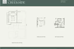 7809 Old Bee Caves Rd, Austin, TX 78735 - Photo 15