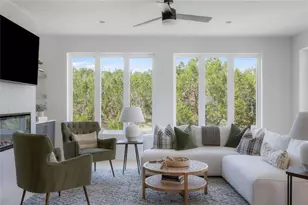 7809 Old Bee Caves Rd, Austin, TX 78735 - Photo 1