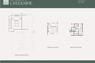 7809 Old Bee Caves Rd, Austin, TX 78735 - Photo 15