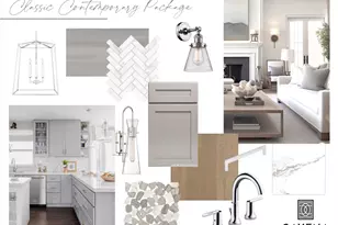 7809 Old Bee Caves Rd, Austin, TX 78735 - Photo 19