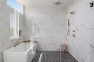 7809 Old Bee Caves Rd, Austin, TX 78735 - Photo 13