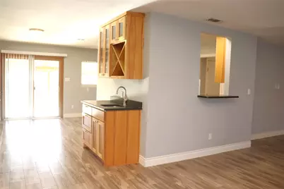 606 Mildred Street, Burnet, TX 78611 - Photo 5