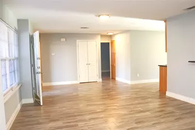 606 Mildred Street, Burnet, TX 78611 - Photo 9