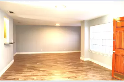 606 Mildred Street, Burnet, TX 78611 - Photo 13