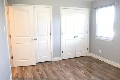 606 Mildred Street, Burnet, TX 78611 - Photo 15