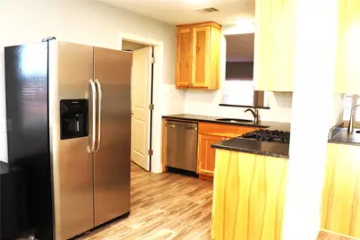 606 Mildred Street, Burnet, TX 78611 - Photo 7