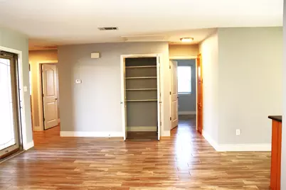 606 Mildred Street, Burnet, TX 78611 - Photo 11