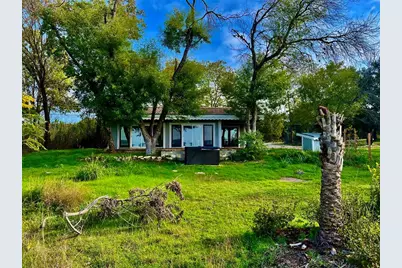 17313 W Beach Road, Austin, TX 78734 - Photo 29