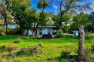 17313 W Beach Rd, Austin, TX 78734 - Photo 29