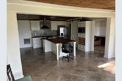 17313 W Beach Road, Austin, TX 78734 - Photo 11