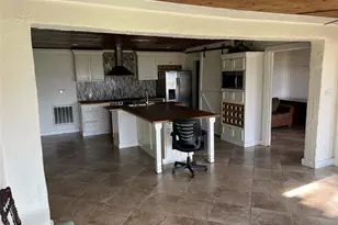 17313 W Beach Rd, Austin, TX 78734 - Photo 11