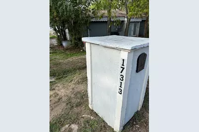 17313 W Beach Road, Austin, TX 78734 - Photo 31