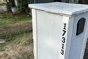 17313 W Beach Rd, Austin, TX 78734 - Photo 31