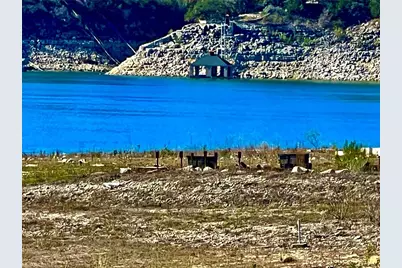 17313 W Beach Road, Austin, TX 78734 - Photo 21