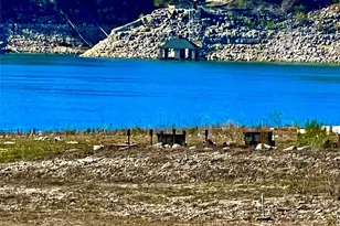 17313 W Beach Rd, Austin, TX 78734 - Photo 21