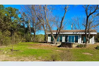 17313 W Beach Road, Austin, TX 78734 - Photo 5
