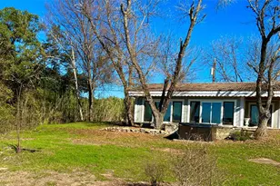 17313 W Beach Rd, Austin, TX 78734 - Photo 5