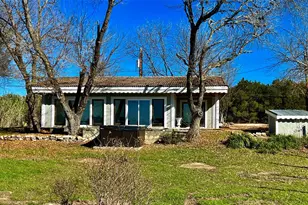 17313 W Beach Rd, Austin, TX 78734 - Photo 3