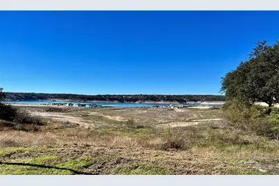 17313 W Beach Road, Austin, TX 78734 - Photo 23