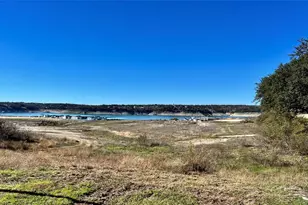 17313 W Beach Rd, Austin, TX 78734 - Photo 23