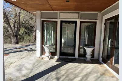 17313 W Beach Road, Austin, TX 78734 - Photo 7