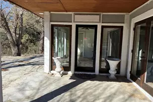 17313 W Beach Rd, Austin, TX 78734 - Photo 7