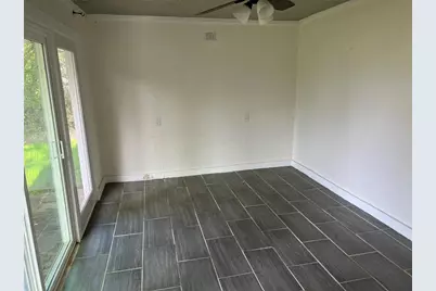 17313 W Beach Road, Austin, TX 78734 - Photo 15