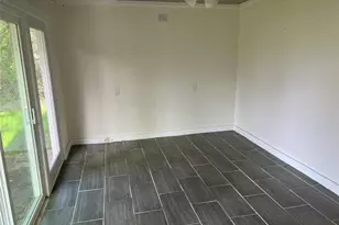 17313 W Beach Rd, Austin, TX 78734 - Photo 15