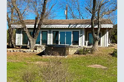 17313 W Beach Road, Austin, TX 78734 - Photo 19