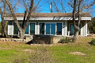 17313 W Beach Rd, Austin, TX 78734 - Photo 19