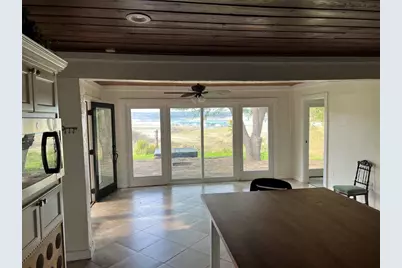 17313 W Beach Road, Austin, TX 78734 - Photo 13