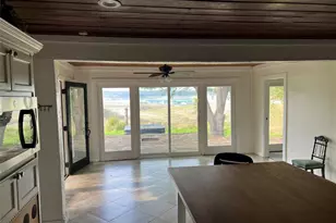 17313 W Beach Rd, Austin, TX 78734 - Photo 13