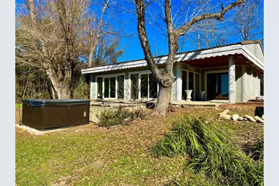 17313 W Beach Road, Austin, TX 78734 - Photo 25