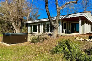 17313 W Beach Rd, Austin, TX 78734 - Photo 25